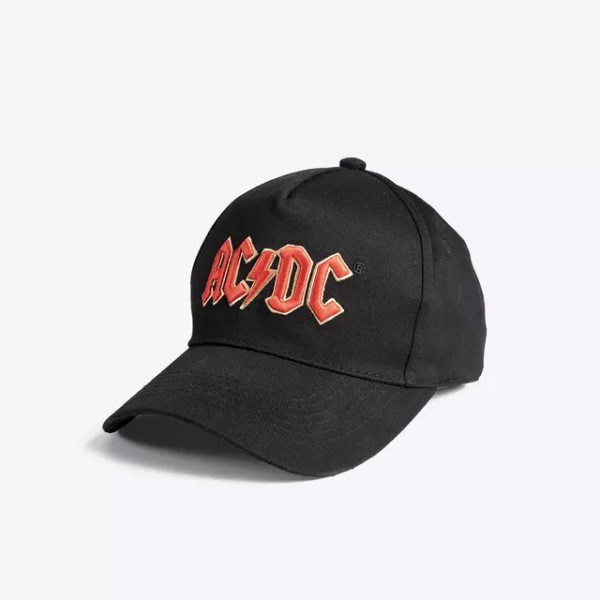 AC/DC PET