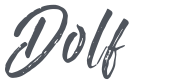 Wolf Workwear - Professionele Werkkledij