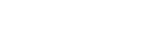 Wolf Workwear Shop